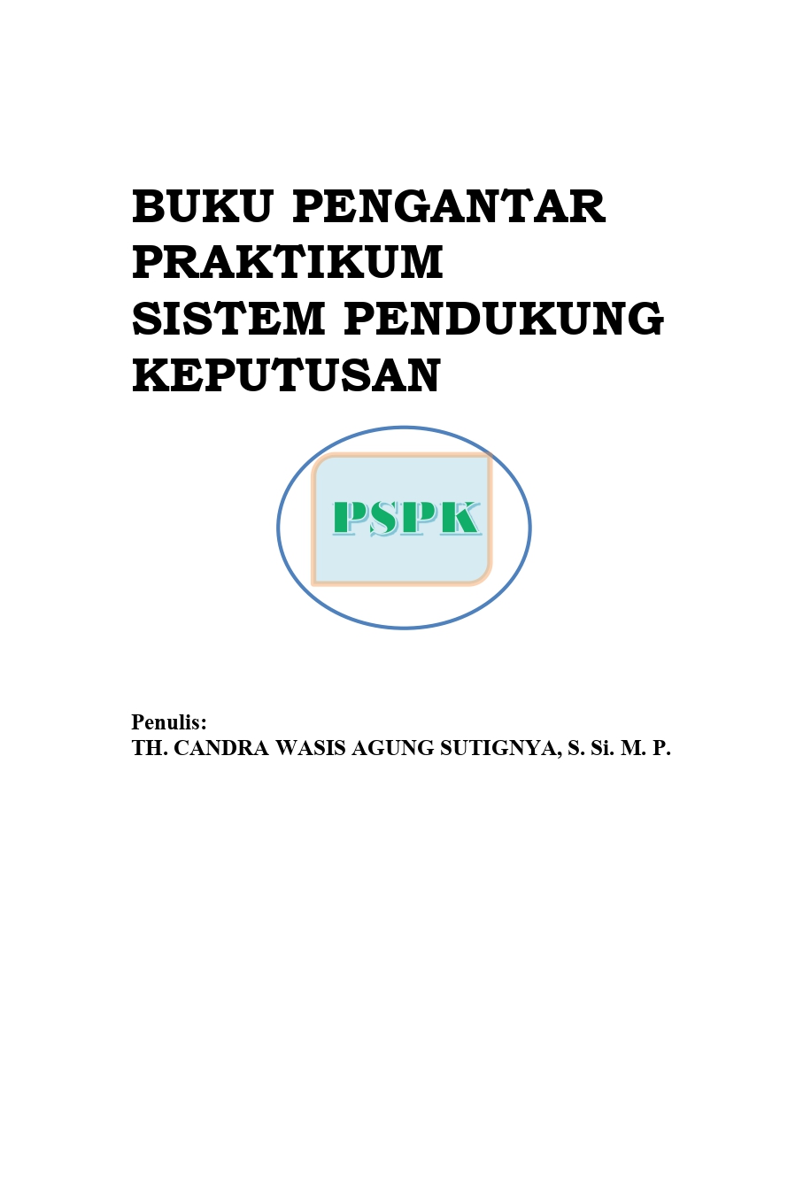 No Image Available